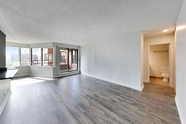 801 S Plymouth Court 1006, Chicago, IL 60605