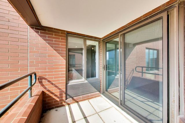 801 S Plymouth Court 1006, Chicago, IL 60605