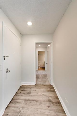 801 S Plymouth Court 1006, Chicago, IL 60605