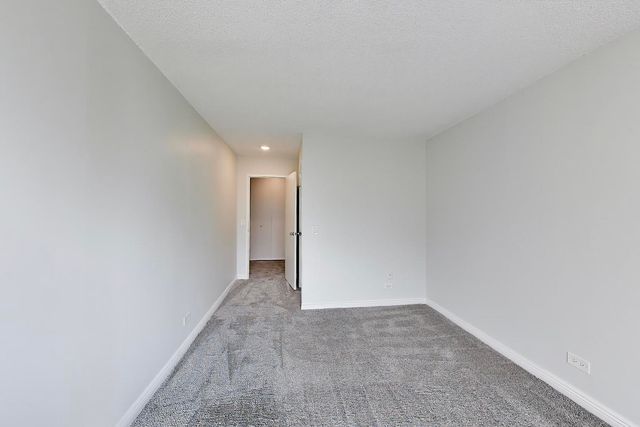 801 S Plymouth Court 1006, Chicago, IL 60605