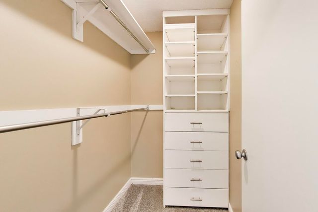 801 S Plymouth Court 1006, Chicago, IL 60605