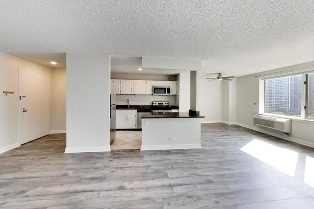 801 S Plymouth Court 1006, Chicago, IL 60605