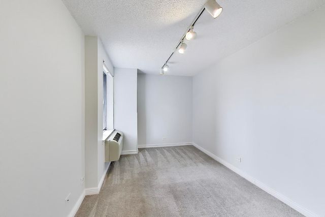 801 S Plymouth Court 1006, Chicago, IL 60605