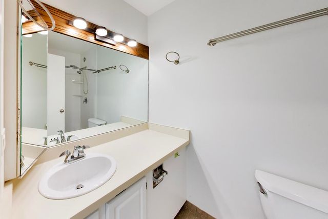801 S Plymouth Court 1006, Chicago, IL 60605