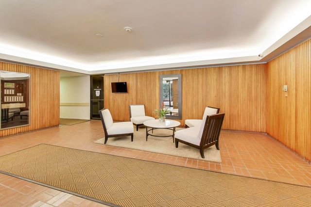 801 S Plymouth Court 1006, Chicago, IL 60605