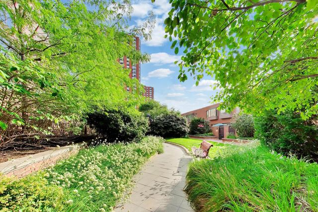 801 S Plymouth Court 1006, Chicago, IL 60605