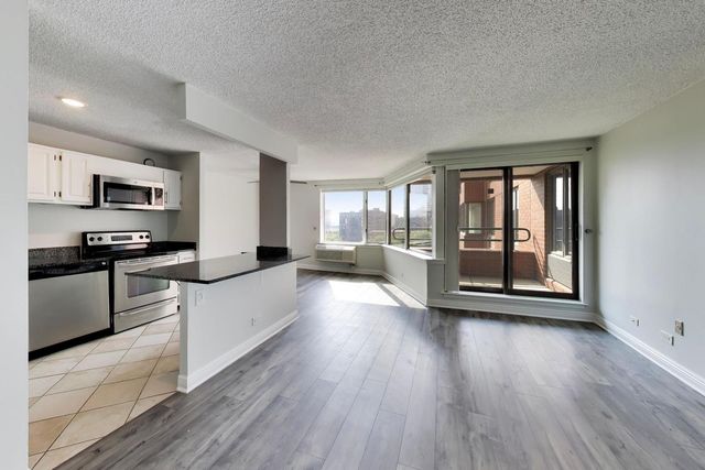 801 S Plymouth Court 1006, Chicago, IL 60605