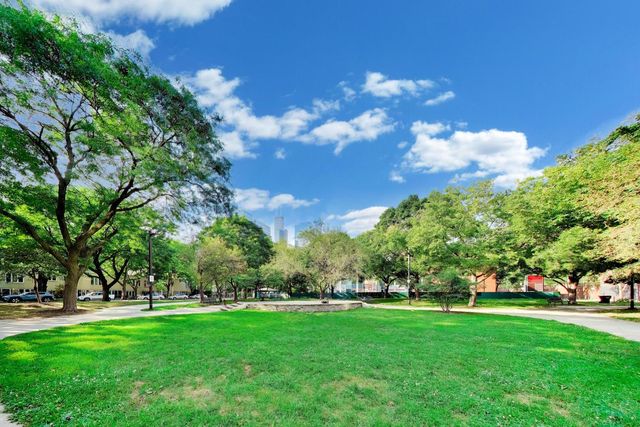 801 S Plymouth Court 1006, Chicago, IL 60605