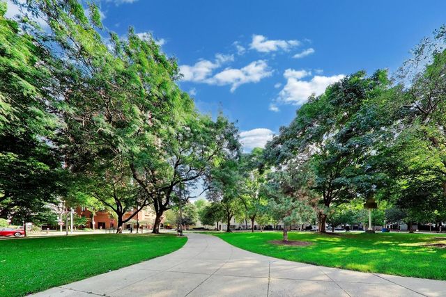 801 S Plymouth Court 1006, Chicago, IL 60605