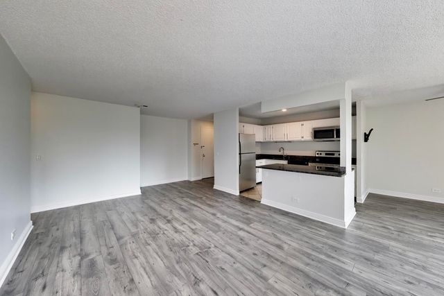 801 S Plymouth Court 1006, Chicago, IL 60605