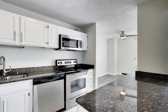 801 S Plymouth Court 1006, Chicago, IL 60605