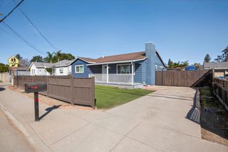 24 Amesti Road, Watsonville, CA 95076