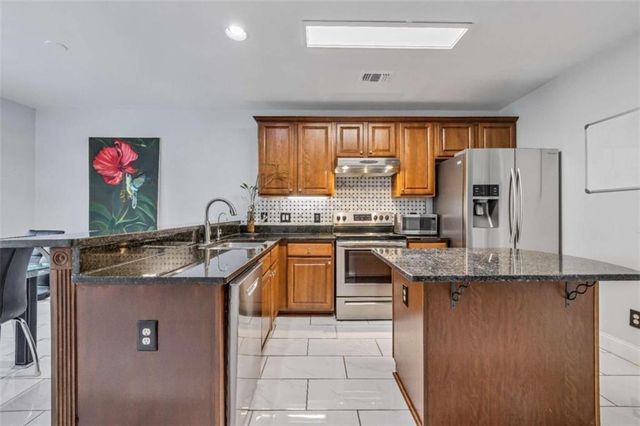 630 Birch River Lane, Lawrenceville, GA 30043