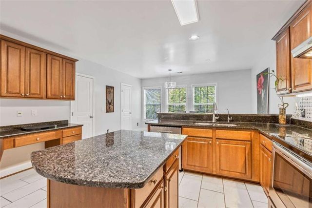 630 Birch River Lane, Lawrenceville, GA 30043