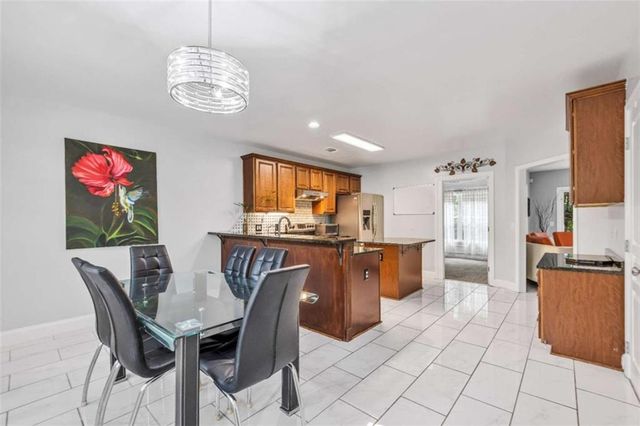 630 Birch River Lane, Lawrenceville, GA 30043