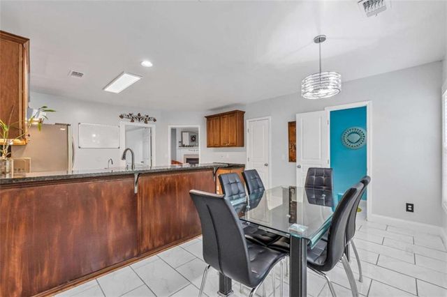 630 Birch River Lane, Lawrenceville, GA 30043