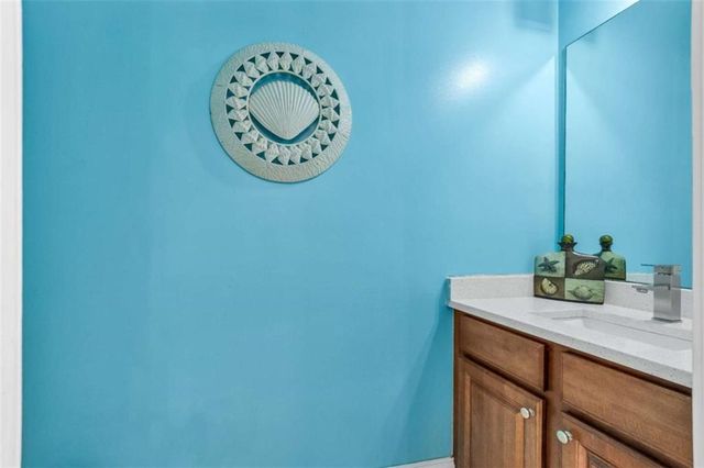 630 Birch River Lane, Lawrenceville, GA 30043