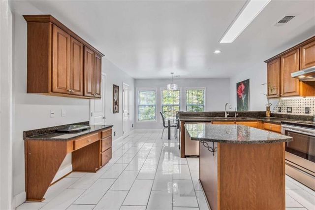 630 Birch River Lane, Lawrenceville, GA 30043