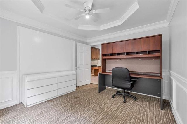 630 Birch River Lane, Lawrenceville, GA 30043