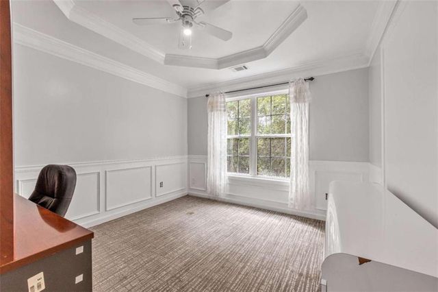 630 Birch River Lane, Lawrenceville, GA 30043