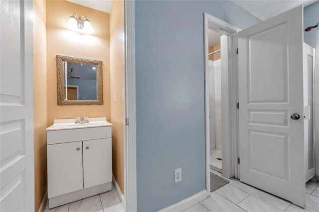 630 Birch River Lane, Lawrenceville, GA 30043