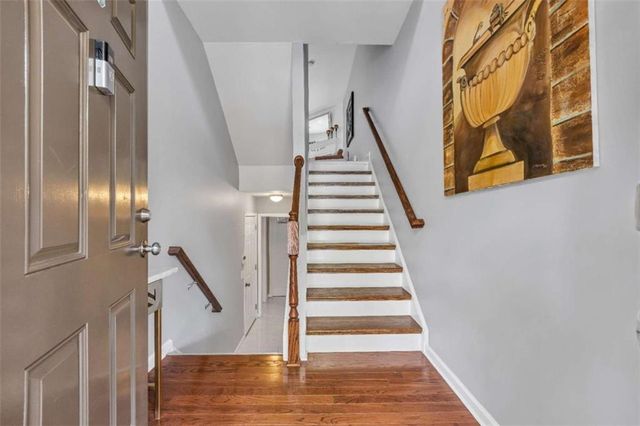 630 Birch River Lane, Lawrenceville, GA 30043