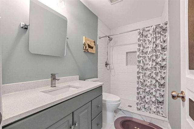 630 Birch River Lane, Lawrenceville, GA 30043