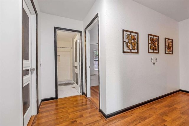 630 Birch River Lane, Lawrenceville, GA 30043