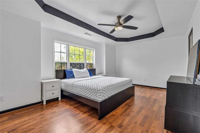 630 Birch River Lane, Lawrenceville, GA 30043