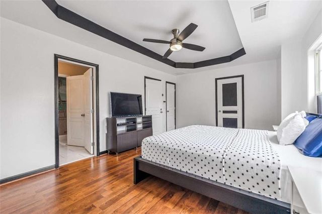 630 Birch River Lane, Lawrenceville, GA 30043