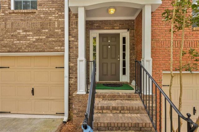 630 Birch River Lane, Lawrenceville, GA 30043