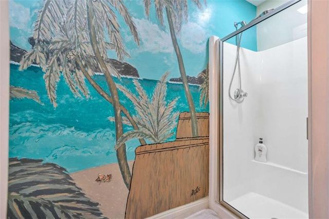 630 Birch River Lane, Lawrenceville, GA 30043