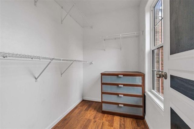 630 Birch River Lane, Lawrenceville, GA 30043