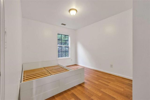 630 Birch River Lane, Lawrenceville, GA 30043