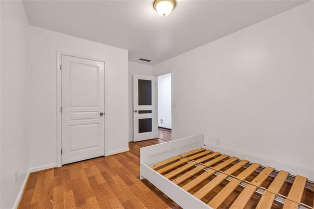 630 Birch River Lane, Lawrenceville, GA 30043