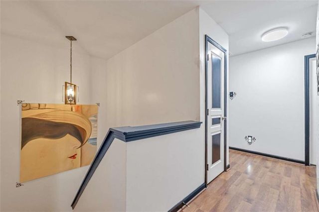 630 Birch River Lane, Lawrenceville, GA 30043