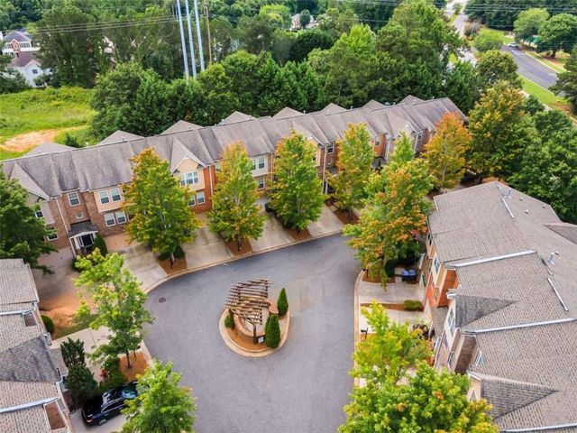 630 Birch River Lane, Lawrenceville, GA 30043