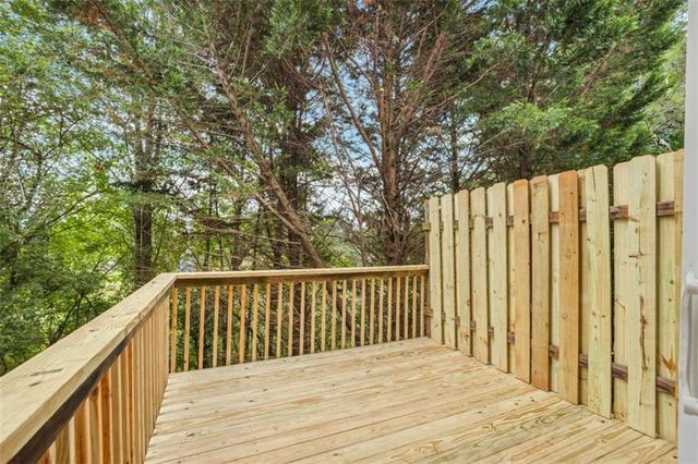 630 Birch River Lane, Lawrenceville, GA 30043