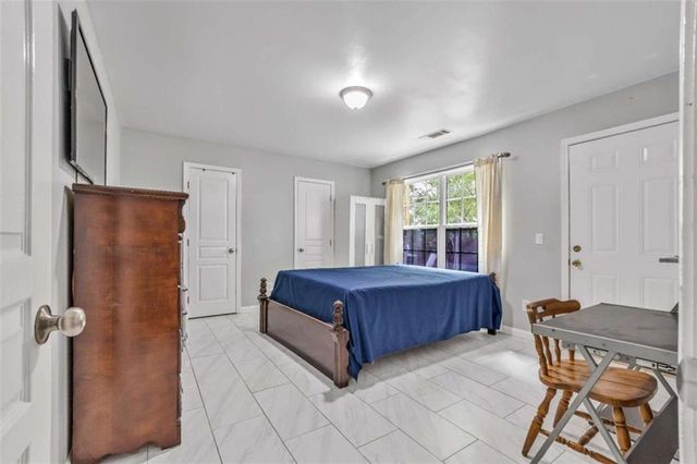 630 Birch River Lane, Lawrenceville, GA 30043