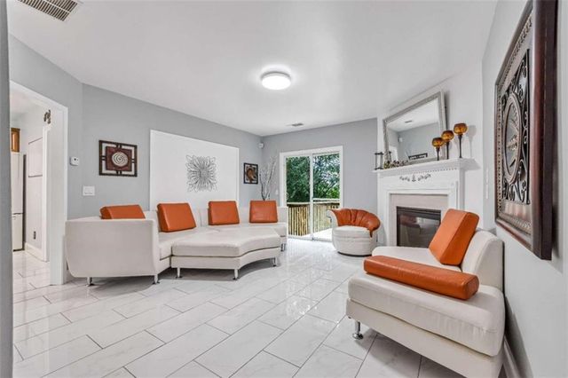 630 Birch River Lane, Lawrenceville, GA 30043