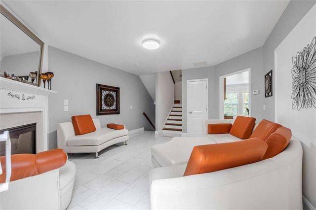 630 Birch River Lane, Lawrenceville, GA 30043