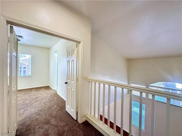 2245 Juniper Berry Drive, Las Vegas, NV 89134