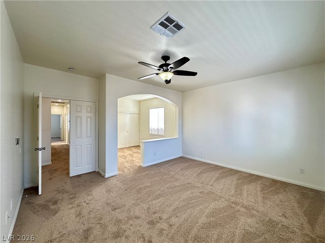 2245 Juniper Berry Drive, Las Vegas, NV 89134