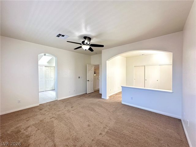 2245 Juniper Berry Drive, Las Vegas, NV 89134