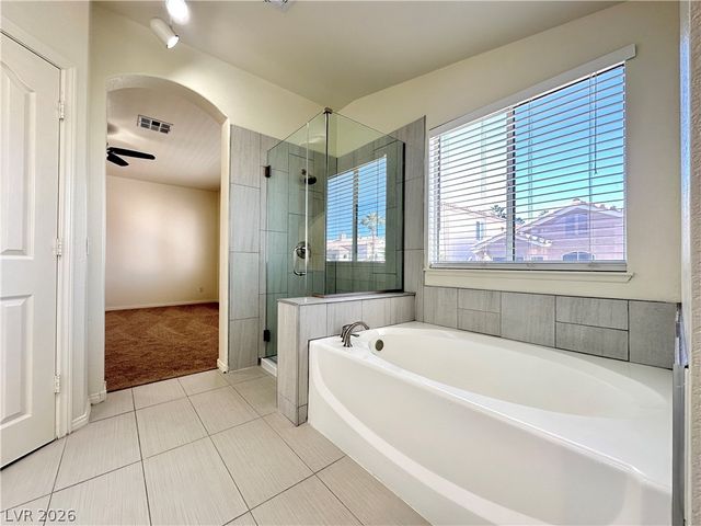 2245 Juniper Berry Drive, Las Vegas, NV 89134