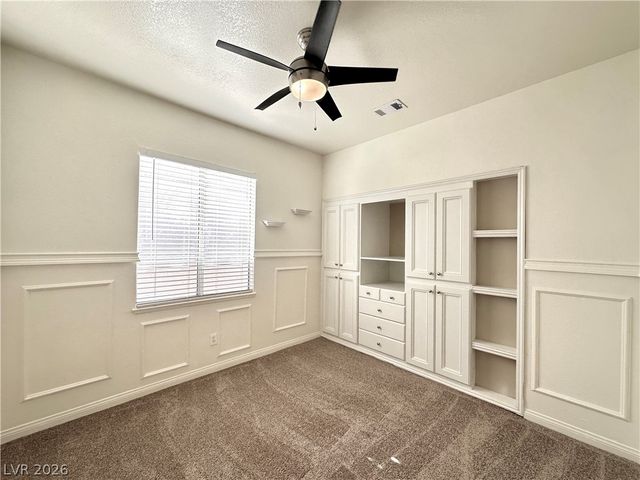 2245 Juniper Berry Drive, Las Vegas, NV 89134