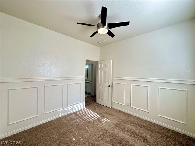 2245 Juniper Berry Drive, Las Vegas, NV 89134