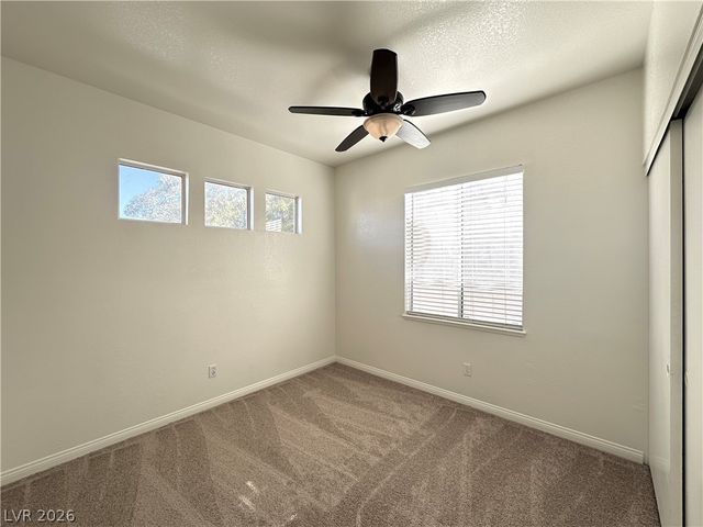 2245 Juniper Berry Drive, Las Vegas, NV 89134