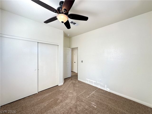 2245 Juniper Berry Drive, Las Vegas, NV 89134