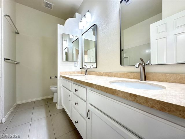 2245 Juniper Berry Drive, Las Vegas, NV 89134